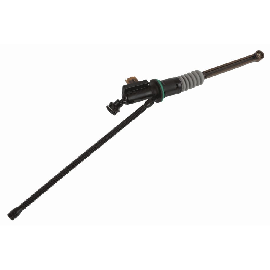 Buy Clutch Master Cylinder SACHS 6284605113 for CITROEN DS