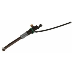 Buy Clutch Master Cylinder SACHS 6284605113 for CITROEN DS