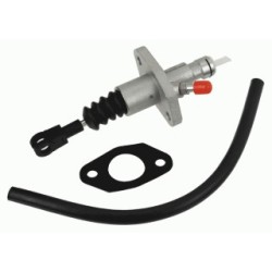 Buy Clutch Master Cylinder SACHS 6284654022 5679312