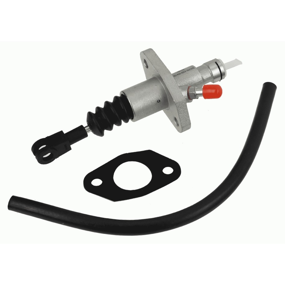 Buy Clutch Master Cylinder SACHS 6284654022 5679312