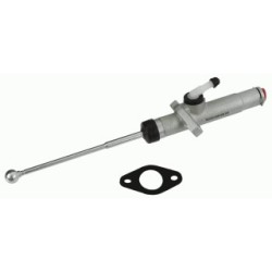 Buy Clutch Master Cylinder SACHS 6284654024 46540826