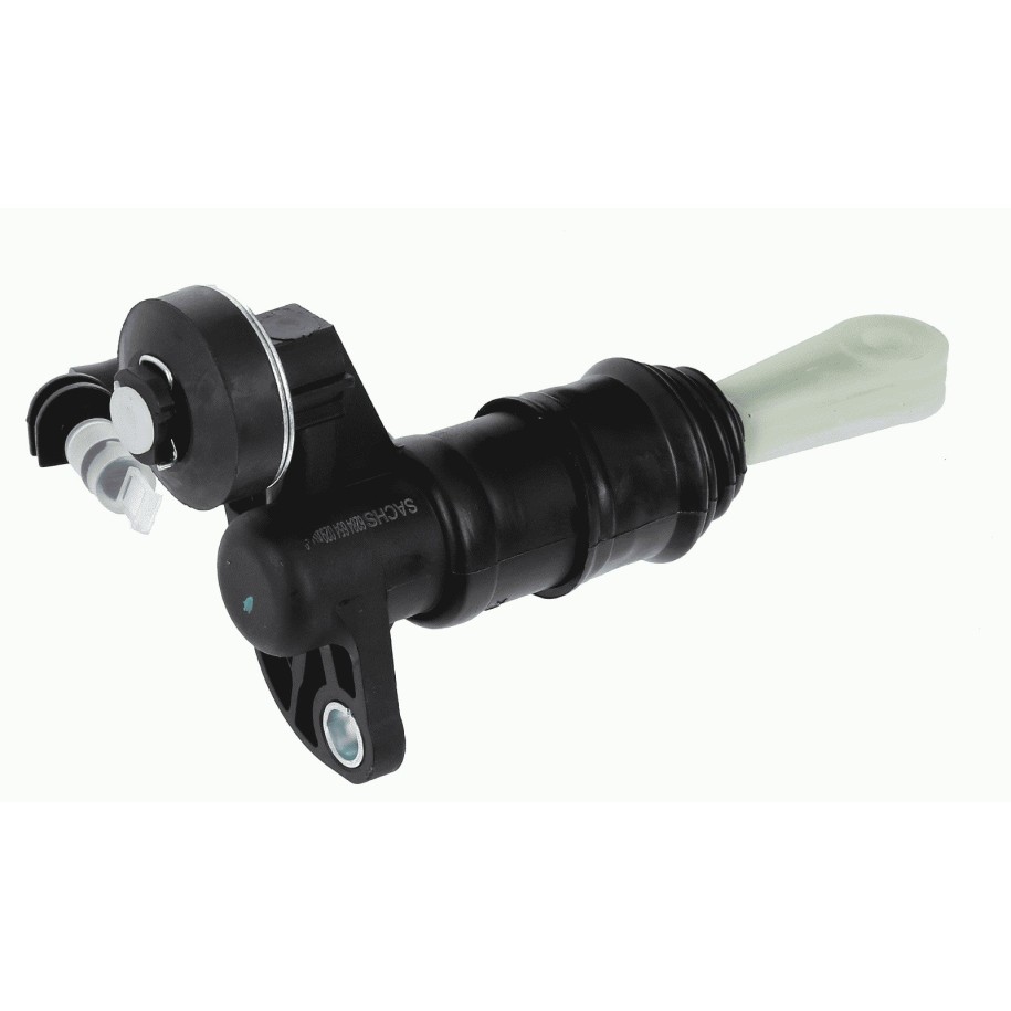 Clutch Master Cylinder SACHS 6284654029 for AUDI SKODA VW