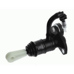 Clutch Master Cylinder SACHS 6284654029 for AUDI SKODA VW