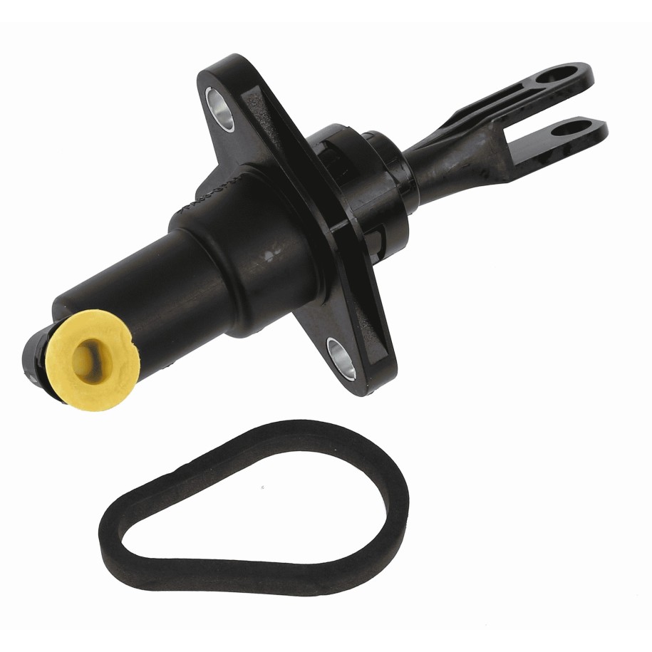 Clutch Master Cylinder SACHS 6284654032 for MITSUBISHI SMART