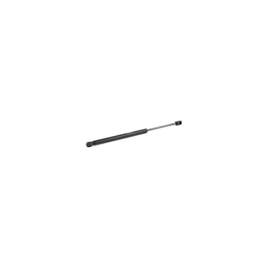 Bonnet Gas Spring - RIDEX 514G0089