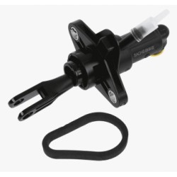 Clutch Master Cylinder SACHS 6284654032 for MITSUBISHI SMART
