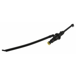 Clutch Master Cylinder SACHS 6284654033 for RENAULT LAGUNA VEL