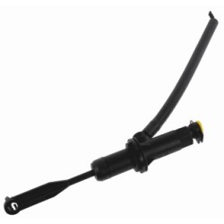 Clutch Master Cylinder SACHS 6284654035 for DACIA RENAULT