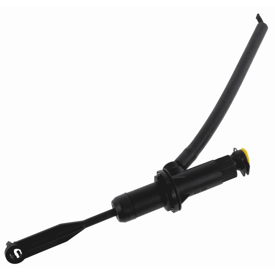 Clutch Master Cylinder SACHS 6284654035 for DACIA RENAULT