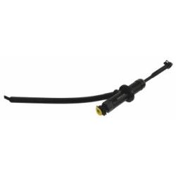 Clutch Master Cylinder SACHS 6284654035 for DACIA RENAULT