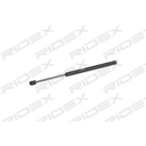 Bonnet Gas Spring - RIDEX 514G0089