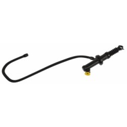 Clutch Master Cylinder SACHS 6284654039 for RENAULT CLIO MODUS