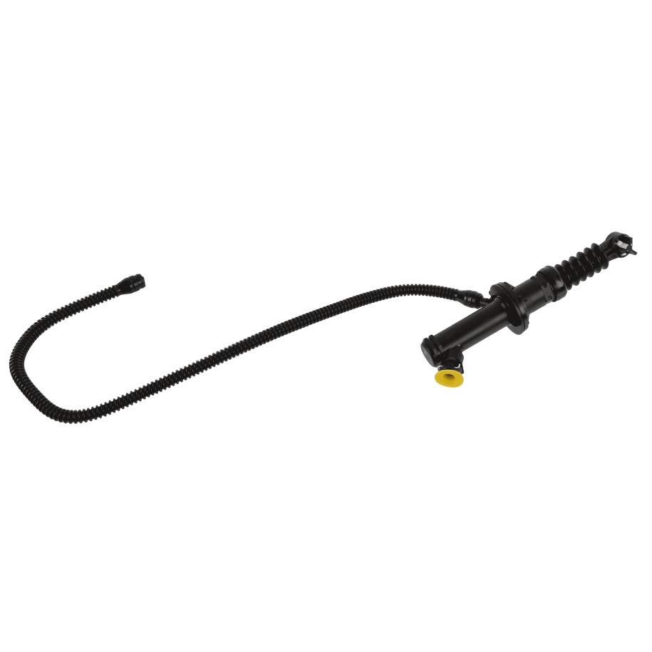 Clutch Master Cylinder SACHS 6284654039 for RENAULT CLIO MODUS