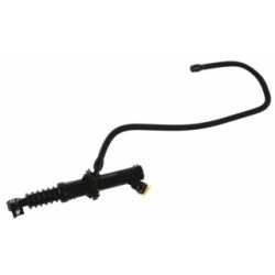 Clutch Master Cylinder SACHS 6284654039 for RENAULT CLIO MODUS