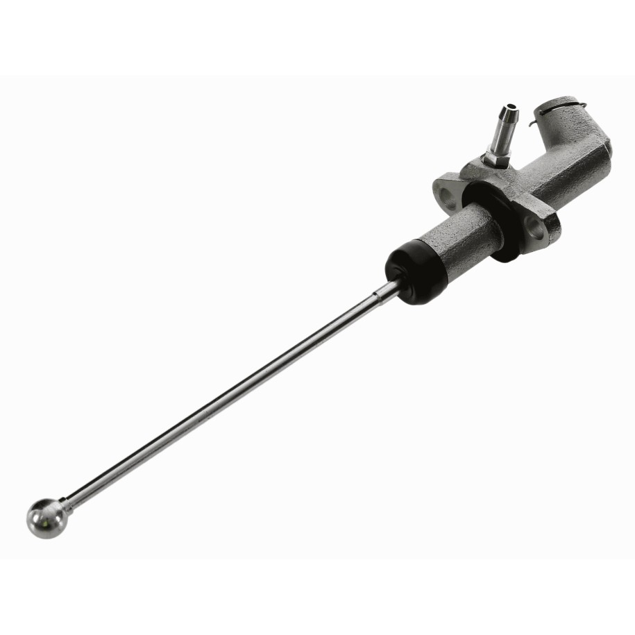 Clutch Master Cylinder SACHS 6284654041 for ALFA ROMEO FIAT