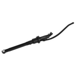 Clutch Master Cylinder SACHS 6284654042 for CITROEN DS PEUGEOT