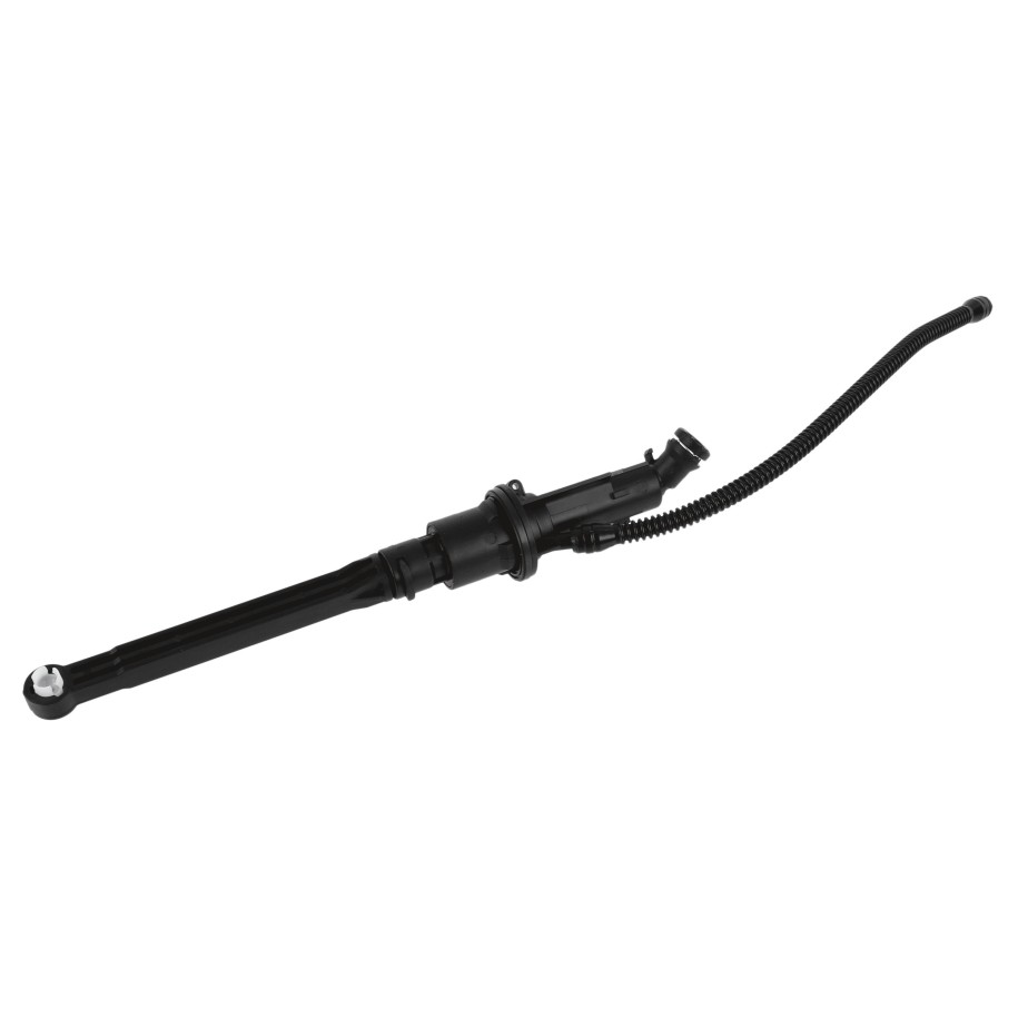 Clutch Master Cylinder SACHS 6284654042 for CITROEN DS PEUGEOT