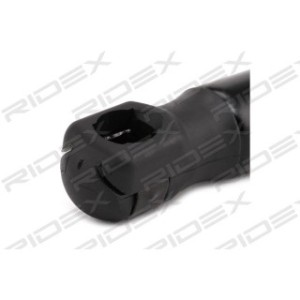 Bonnet Gas Spring - RIDEX 514G0089
