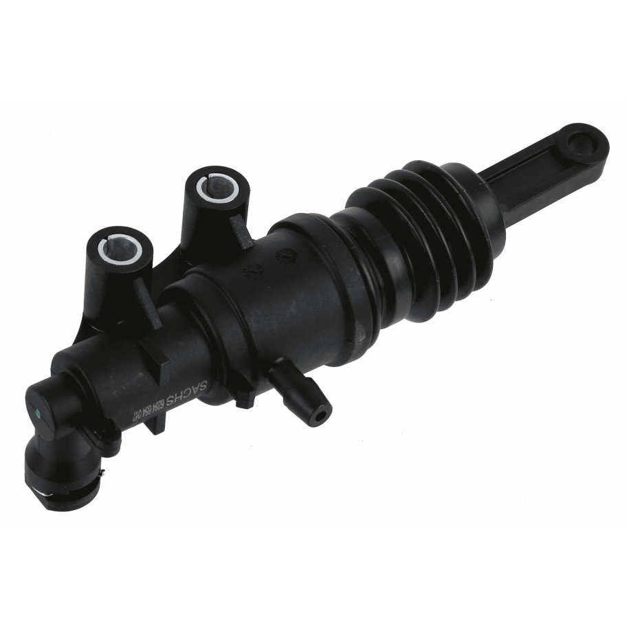 Clutch Master Cylinder SACHS 6284654047 for FORD MAZDA 1732860