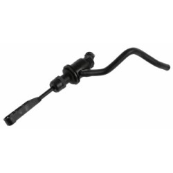 Clutch Master Cylinder SACHS 6284654053 for DACIA RENAULT