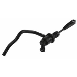 Clutch Master Cylinder SACHS 6284654053 for DACIA RENAULT