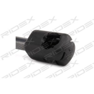 Bonnet Gas Spring - RIDEX 514G0089