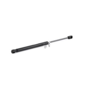 Cargo Area Gas Spring - RIDEX 514G0092