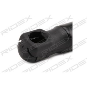 Cargo Area Gas Spring - RIDEX 514G0092