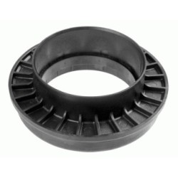 Suspension Strut Mount Rolling Bearing SACHS 801011 for CITROEN