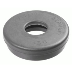 Suspension Strut Mount Rolling Bearing SACHS 801015 for CHEVROLET