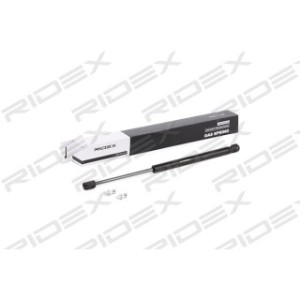 Cargo Area Gas Spring - RIDEX 514G0092