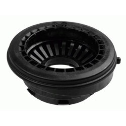 Suspension Strut Mount Rolling Bearing SACHS 801041 for FORD