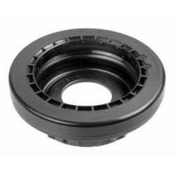 Suspension Strut Mount Rolling Bearing SACHS 801043 for FORD