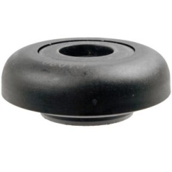 Suspension Strut Mount Rolling Bearing SACHS 801049 for AUDI