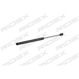 Cargo Area Gas Spring - RIDEX 514G0092