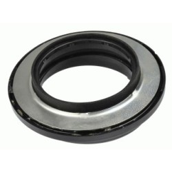 Suspension Strut Mount Rolling Bearing SACHS 801051 for AUDI
