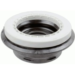 Suspension Strut Mount Rolling Bearing SACHS 801053 for FORD