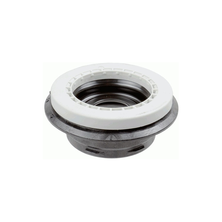 Suspension Strut Mount Rolling Bearing SACHS 801053 for FORD