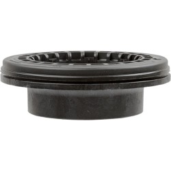 Suspension Strut Mount Rolling Bearing SACHS 801056 for CHEVROLET