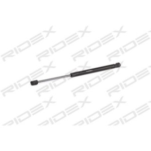 Cargo Area Gas Spring - RIDEX 514G0092