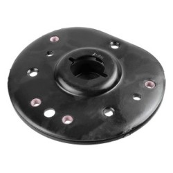 Top Strut Mount SACHS 801059 for FORD GALAXY S-MAX 1877563