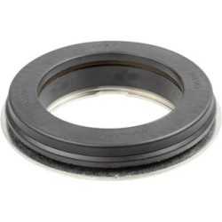 Suspension Strut Mount Rolling Bearing SACHS 801454 for VW