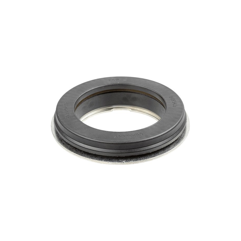 Suspension Strut Mount Rolling Bearing SACHS 801454 for VW