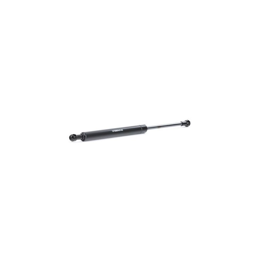 Bonnet Gas Spring - RIDEX 514G0095