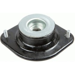 Buy Top Strut Mount SACHS 802045 for VW 171412329A