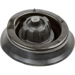 Top Strut Mount SACHS 802251 for MERCEDES C-CLASS CLC-CLASS CLK