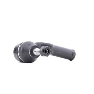 Tie Rod End - RIDEX 914T0476