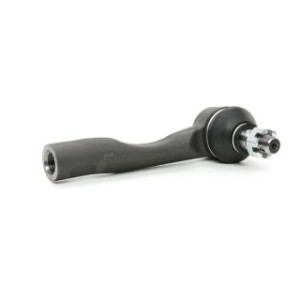 Tie Rod End - RIDEX 914T0477