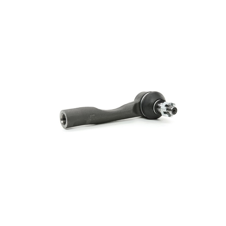 Tie Rod End - RIDEX 914T0477