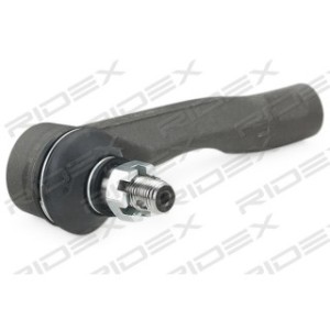 Tie Rod End - RIDEX 914T0477